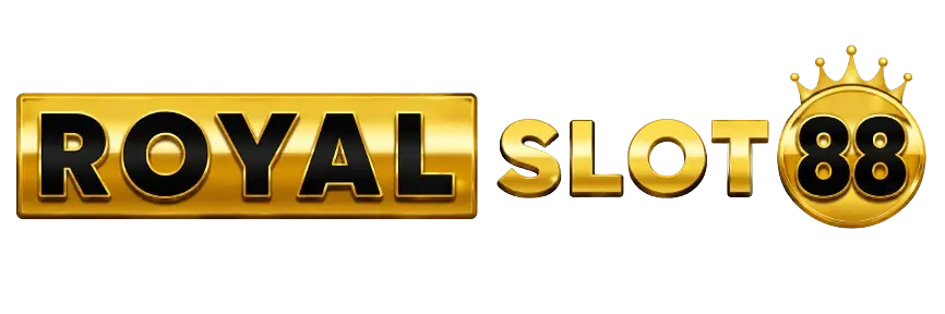 royalslot88